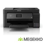 Epson EcoTank ET-15000 All-in-one printer, Computers en Software, Verzenden, Nieuw, Epson