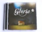 Gloria - Kerst met Sela, Cd's en Dvd's, Ophalen of Verzenden, Zo goed als nieuw