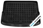 Rubber kofferbakmat Suzuki Vitara boven | 2015-heden, Verzenden, Nieuw, Suzuki