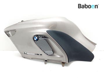 Zijkuipdeel Links BMW K 1200 LT 1999-2003 (K1200LT 99), Verzenden, Gebruikt