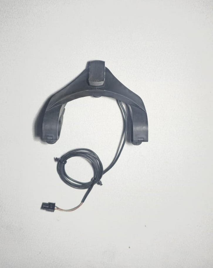 Sparta Batavus Koga | CU3 Displayhouder | 3-polig, Fietsen en Brommers, Fietsaccessoires | Fietscomputers, Ophalen of Verzenden