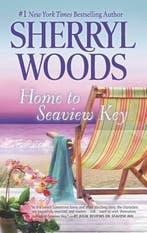 Home to Seaview Key 9780778315896 Sherryl Woods, Verzenden, Gelezen, Sherryl Woods