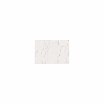 Vloertegel  Lux Calacatta Gold Gepolijst 60x60 cm (prijs per, Doe-het-zelf en Verbouw, Tegels, Ophalen of Verzenden, Nieuw