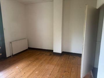 Te huur: Appartement Stationsweg in Neede, Gelderland, Appartement, Neede