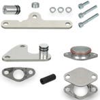 BMW N57 N57S EGR Delete kit, Ophalen of Verzenden, Nieuw