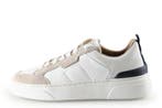 Bjorn Borg Sneakers in maat 41 Wit, Kleding | Heren, Schoenen, Verzenden, Wit, Bjorn Borg, Sneakers of Gympen