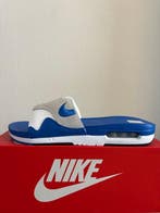 Nike - Air Max 1 Slide - Low-top sneakers - Maat: EU 44 -, Kleding | Heren, Schoenen, Nieuw