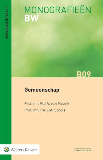 Gemeenschap | Nieuw, Ophalen of Verzenden, Nieuw, ...