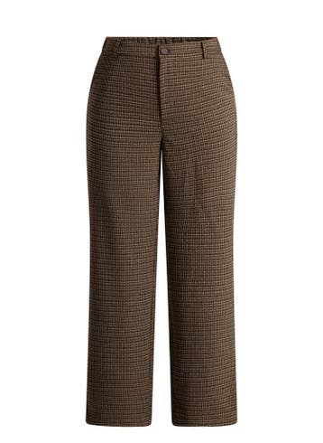 Yest broek Belinda Essential Maat:, Verzenden, Nieuw, Overige kleuren