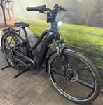 Flyer Upstreet5 5.40 elektrische fiets – Voor €2.999 - 2025, Overige merken, Nieuw, Ophalen of Verzenden, Minder dan 47 cm