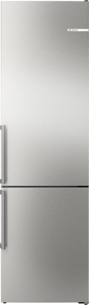 Bosch KGN39AIAU - Koelvriescombinatie - 203 cm - 363L - No, Ophalen of Verzenden, Nieuw