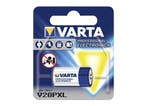 Varta V 28 PXL nr. 6231, Ophalen of Verzenden, Nieuw