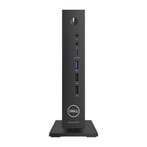 Refurbished Dell Wyse 5070 met garantie, On-board CPU, 64GB, Ophalen of Verzenden, Zo goed als nieuw