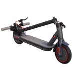 elektrische stepM365 Pro  350 Watt met mobile App Max, Ophalen of Verzenden, Nieuw, Elektrische step (E-scooter), AOVO PRO