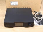 Auralic Vega G2 highend audio DAC digital preamplifier, Ophalen of Verzenden, Gebruikt