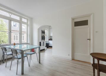 Te huur: Kamer Hoogstraat in Wageningen