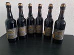 Hertog Jan - Grand Prestige 2021 - 75cl - 6 flessen, Nieuw