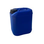 Ballast product voor vaartuigen / machines, Watersport en Boten, Ophalen of Verzenden, Nieuw, Zeilboot of Motorboot