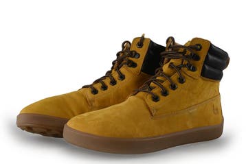 Be Lenka Barefoot in maat 43 Geel, Overige kleuren, Verzenden, Zo goed als nieuw, Be Lenka
