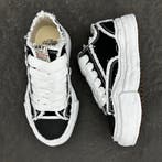 Maison Mihara Yasuhiro | MMY | Alle Kleuren | 36 T/M 46, Nieuw, Maison Mihara Yasuhiro, Sneakers of Gympen