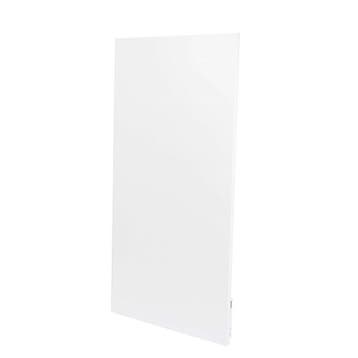 Infraroodpaneel Eurom Mon Soleil 120x60x5cm 720W Met Wi-Fi, Ophalen of Verzenden, Nieuw