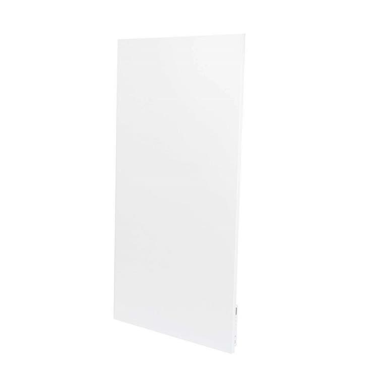 Infraroodpaneel Eurom Mon Soleil 120x60x5cm 720W Met Wi-Fi, Doe-het-zelf en Verbouw, Verwarming en Radiatoren, Ophalen of Verzenden