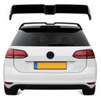 Dakspoiler | Volkswagen | Golf Variant | MK7 | VII 2013-2020, Verzenden, Nieuw, Volkswagen