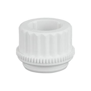 Eaton CMMZ-00/17 Adapter voor Radiatorafsluiter Danfoss -, Verzenden, Nieuw, Overige typen