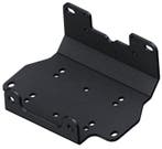 KFI 16+ Yamaha Grizzly/ Kodiak 700 4x4 Winch Mount, Ophalen of Verzenden, Nieuw