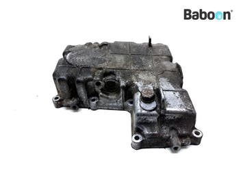 Carterpan Honda CBR 400 RR 1988-1989 (CBR400RR NC23), Verzenden, Gebruikt