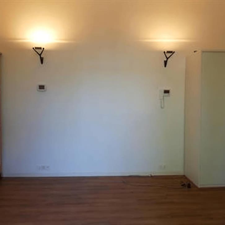 Kamer in Almere gevonden voor €995,- pm, Huizen en Kamers, Kamers te huur, 20 tot 35 m², Almere
