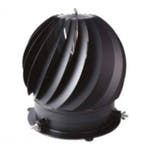 roterende trekkap, Ophalen of Verzenden, Nieuw