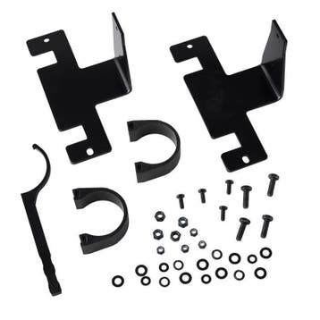 ARB Bp51 Fit Kit Tundra Rear, Auto-onderdelen, Ophalen of Verzenden, Nieuw