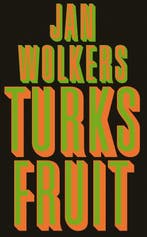 Turks fruit 9789029077033 Jan Wolkers, Verzenden, Gelezen, Jan Wolkers