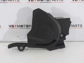 KTM 690 SMC R Ketting kap motorblok, Ophalen of Verzenden, Nieuw