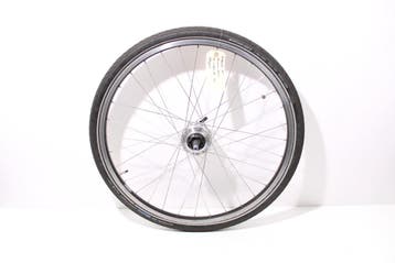 Achterwiel | 28 inch | Shimano Nexus | SG-C3000-7R | 7v |..., Verzenden, Nieuw