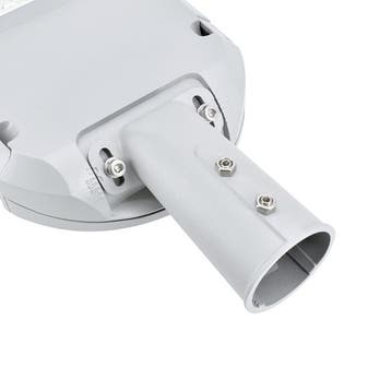 AVN serie, LED koffermodel straatverlichting, 100W, 1850..., Nieuw