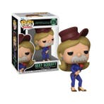 Funko Pop!  Futurama - Sexy Scruffy #2210, Verzenden, Nieuw