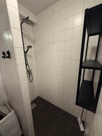 Te huur: Studio Arnhemseweg in Rheden, Rheden, Gelderland