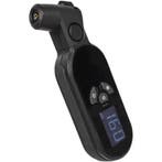 TOPEAK Topeak Digitale Bandenspanningsmeter SmartGauge D2, Ophalen of Verzenden, Nieuw, Overige merken