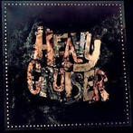 cd - Heavy Cruiser - Heavy Cruiser, Verzenden, Zo goed als nieuw