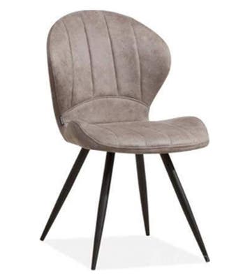 Eetkamerstoel Magic - eetkamerstoelen, Nieuw, Overige materialen