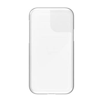 Poncho Weerbescherming voor iPhone 11 Pro Max Quad Lock, Motoren, Verzenden, Nieuw met kaartje