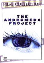 Andromeda Project, Verzenden, Nieuw in verpakking, Actie