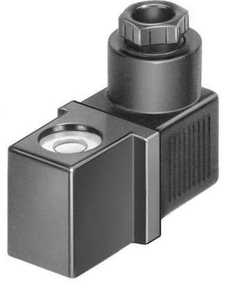 Festo Magneetspoel - 13264, Verzenden, Nieuw