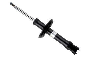 Bilstein B4 Replacement Schokdemper | Chevrolet | MONTANA Pi, Verzenden, Nieuw