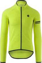 AGU - XL Thermo Fietsshirt Lange Mouwen Essential Heren -, Verzenden, Nieuw