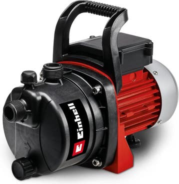 Beregeningspomp 650W | Laatste Stuk! | Retourdeal, Tuin en Terras, Ophalen of Verzenden, Zo goed als nieuw, Elektrisch, Beregeningspomp
