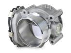 aFe POWER 17-25 Ford F150 V6-3.5L (tt) 73mm Throttle Body, Auto-onderdelen, Ophalen of Verzenden, Nieuw