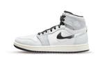 Jordan 1 High Zoom Air CMFT 2 Chicago Womens Collective (Wo, Nieuw